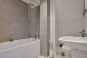 Bathroom- click for photo gallery